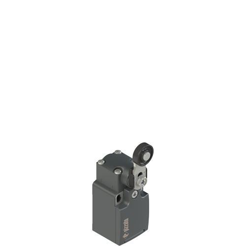 Pizzato FK 3331-XM1V38 Position switch with roller lever Turkey