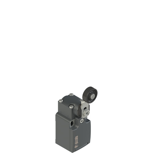 Pizzato FK 3354-XM1V38 Position switch with roller lever Turkey