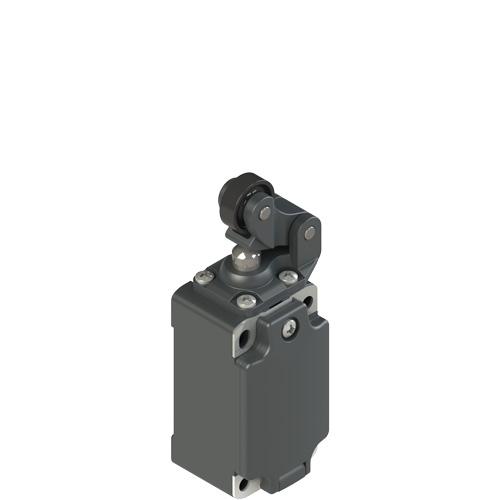 Pizzato FP 502-XM2 Position switch with one-way roller Turkey