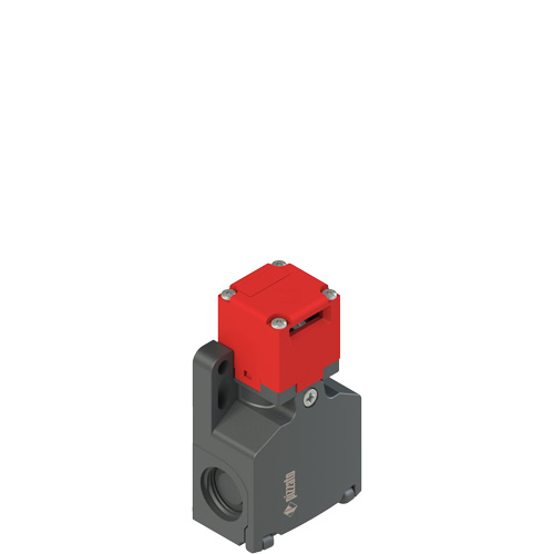 Pizzato FW 992-XM2 Safety switch with separate actuator Turkey