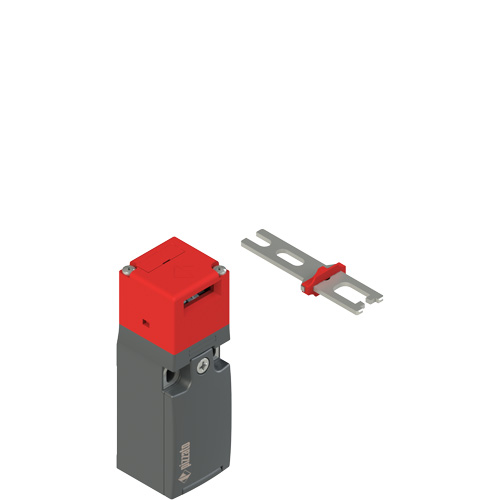 Pizzato FR 593-D5M2 Safety switch with separate actuator Turkey