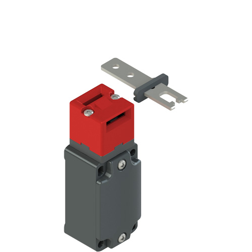 Pizzato FD 593-FM2 Safety switch with separate actuator Turkey