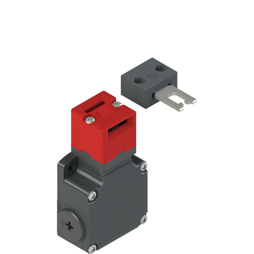 Pizzato FL 593-F2M2 Safety switch with separate actuator Turkey