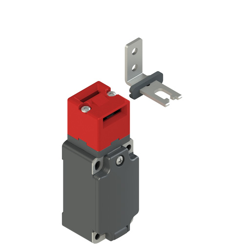 Pizzato FP 593-F1M2 Safety switch with separate actuator Turkey