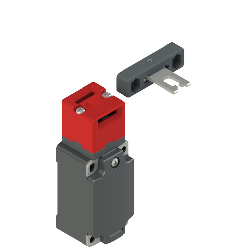 Pizzato FP 593-F7M2 Safety switch with separate actuator Turkey