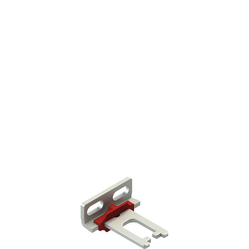 Pizzato VF KEYD1 Actuator for FR-FM-FX-FZ-FK-FW series Turkey