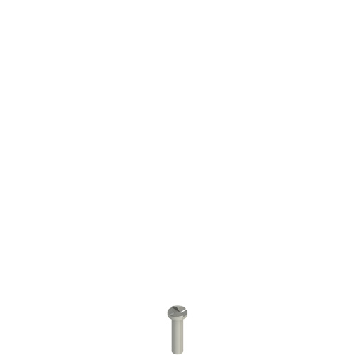 Pizzato VF VAM4X15BW-X Stainless steel security screws Turkey