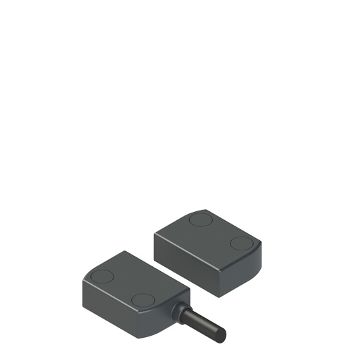 Pizzato SR AD42AN2-A01N Safety coded magnetic sensor with actuator Turkey