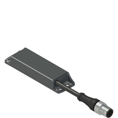 Pizzato SR BD41AM0.1 Safety magnetic sensor Turkey