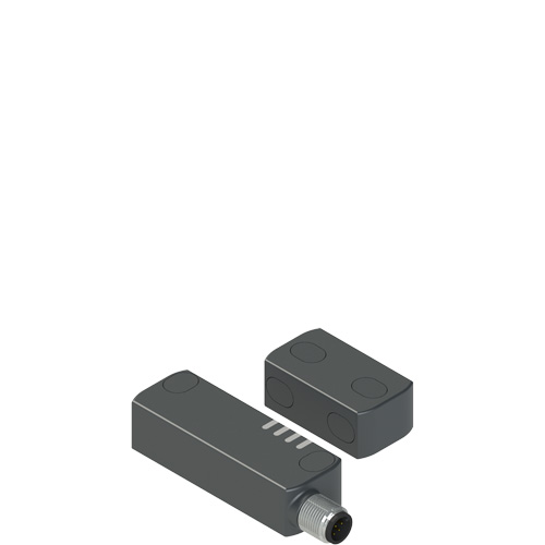 Pizzato ST DD210MK-D1T ST D series safety sensor Turkey