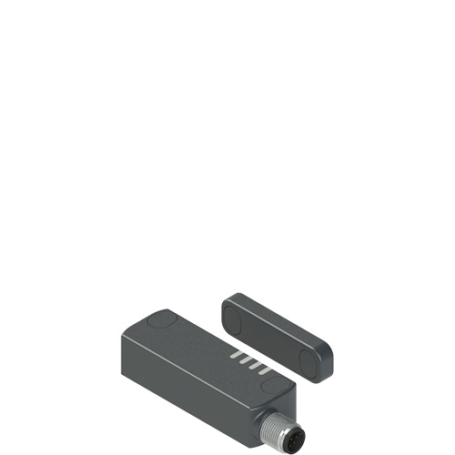 Pizzato ST DD210MK-L1T ST D series safety sensor Turkey
