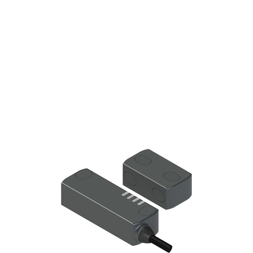 Pizzato ST DD210N2-D1T ST D series safety sensor Turkey