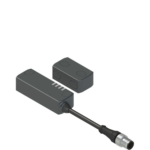Pizzato ST DD310M0.1-D0T ST D series safety sensor Turkey
