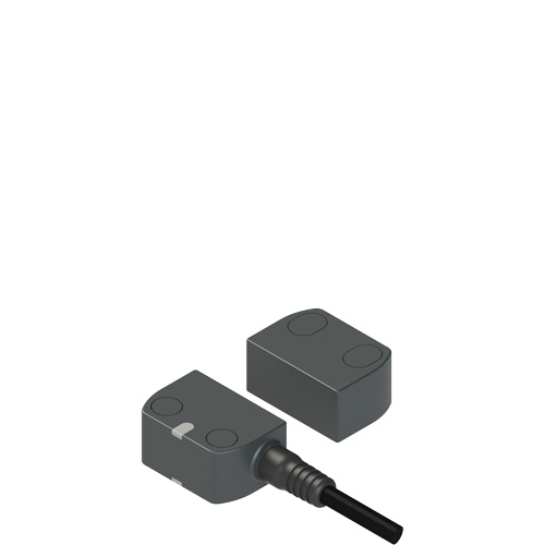 Pizzato ST GD210N2-G1T ST G series safety sensor Turkey