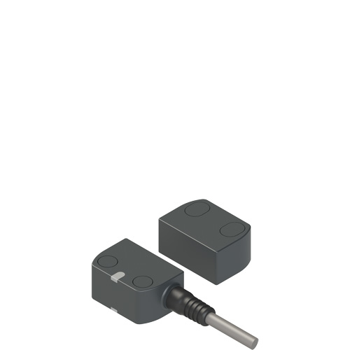Pizzato ST GD310H2-G1T ST G series safety sensor Turkey