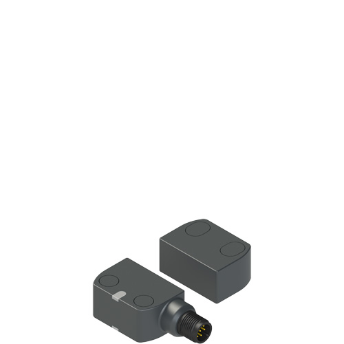 Pizzato ST GD310MP-G1T ST G series safety sensor Turkey