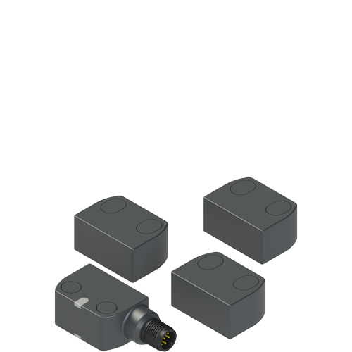 Pizzato ST GD330MP-P3 ST G series safety sensor Turkey