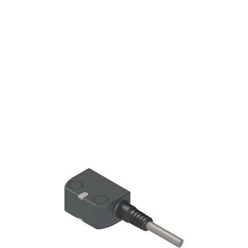 Pizzato ST GD420H2 ST G series safety sensor Turkey