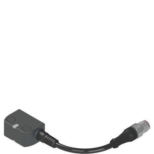 Pizzato ST GD420M0.2 ST G series safety sensor Turkey