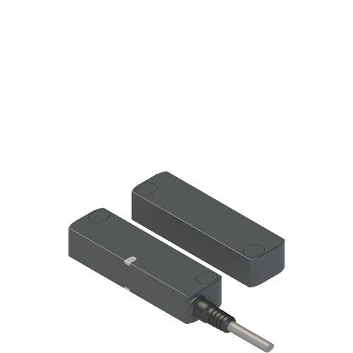 Pizzato ST HD210H2-H1T ST H series safety sensor Turkey