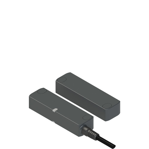 Pizzato ST HD210N2-H1T ST H series safety sensor Turkey