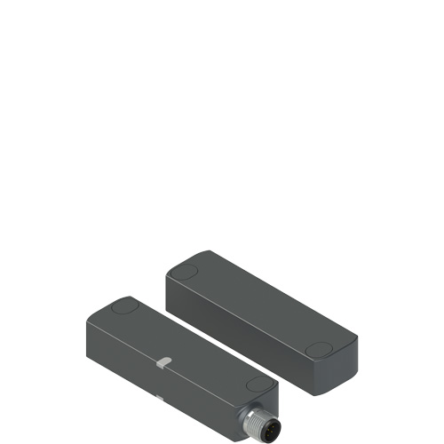 Pizzato ST HD310MK-H1T ST H series safety sensor Turkey