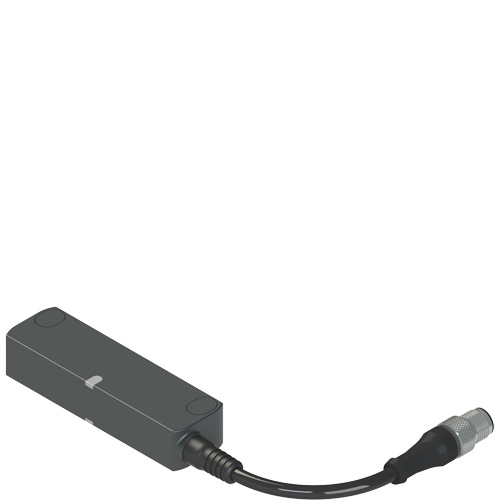 Pizzato ST HD420M0.2 ST H series safety sensor Turkey