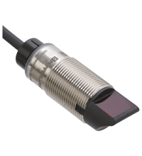 Pepperl+Fuchs OBD450-18GM40A-E0 Diffuse mode sensor Turkey