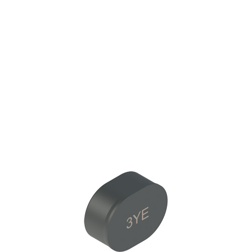Pizzato VF PC11A9 Coded protective screw covers for series ST D - ST H - SM G - SM H - SM D - SM L - SM E Turkey