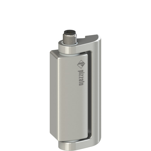 Pizzato HP AA052F-KAM Safety hinge switch Turkey