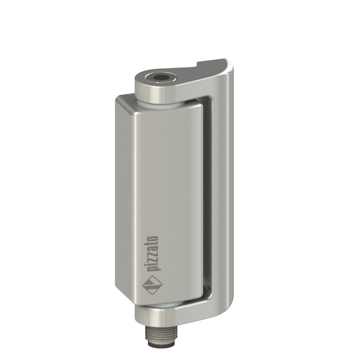 Pizzato HP AA052F-KSM Safety hinge switch Turkey