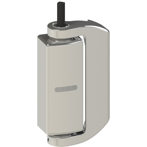 Pizzato HX BEE1-2AN Hinged-shaped safety switches in stainless steel HX series Turkey