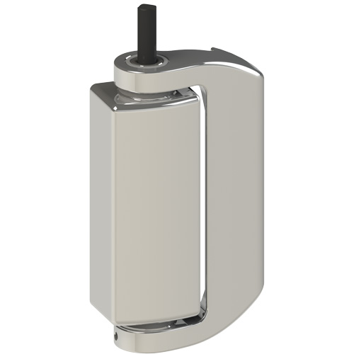 Pizzato HX BH22-2AN Hinged-shaped safety switches in stainless steel HX series Turkey