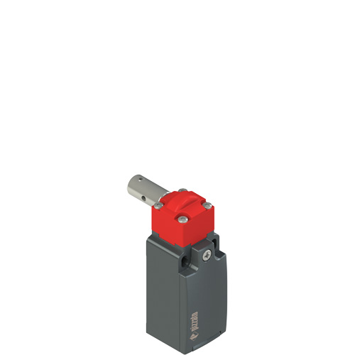 Pizzato FM 596-M2 Safety switch for hinged doors Turkey
