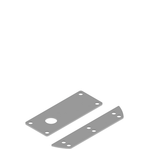 Pizzato VF SFH9 Polyethylene gaskets for the food industry HX series Turkey