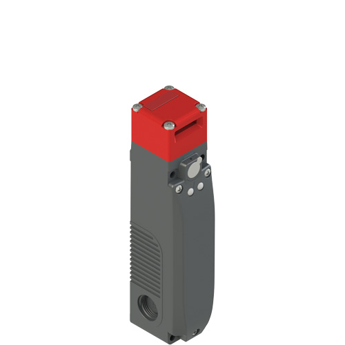 Pizzato FY 60AD1E2A FY series safety switch with separate actuator with lock Turkey