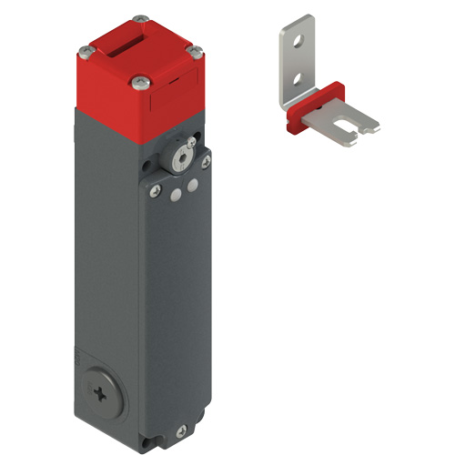 Pizzato FG 60AD1D0Z-F21 FG series safety switch with separate actuator with lock Turkey