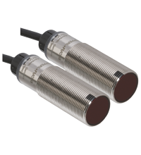 Pepperl+Fuchs OBE10M-18GM60-SE4-IR-1C Thru-beam sensor (pair) Turkey