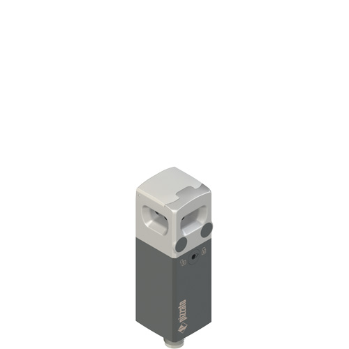 Pizzato NX P42AZ1SMK NX series RFID safety switch with lock Turkey