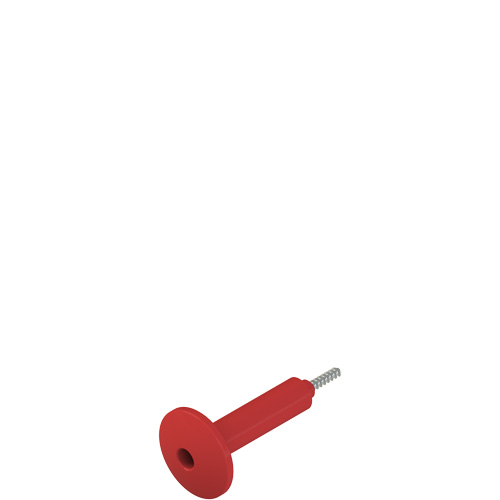 Pizzato VF FG-LP60 Metal extension for release push-button For max wall thickness of 60 mm Turkey