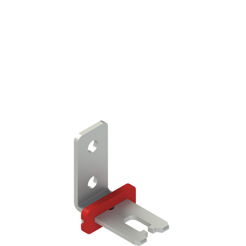 Pizzato VF KEYF21 Actuator for FG-FY series Turkey