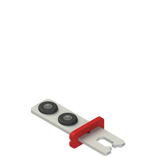 Pizzato VF KEYF22 Actuator for FG-FY series Turkey