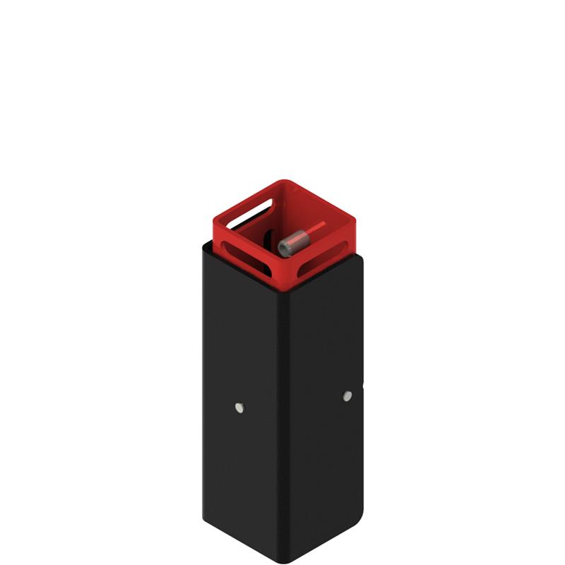 Pizzato AP G1Z-000Z Lock out device for NG series safety switches Turkey