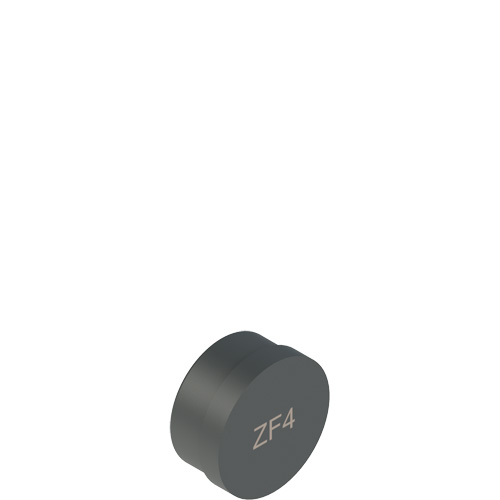 Pizzato VF PC13A9 Coded protective screw covers for the NS series (housing) - AN Turkey