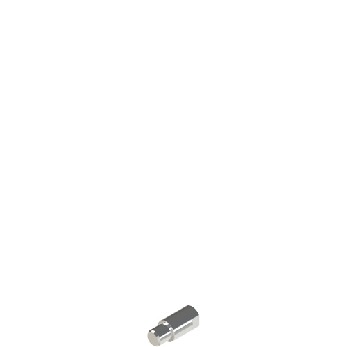 Pizzato VN NG-LP30 Metal extension for release push-button For max wall thickness of 30 mm Turkey