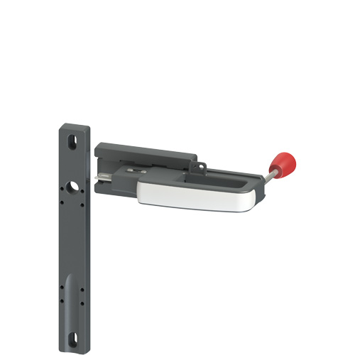 Pizzato AN Y01ZZ1P Safety handle P-KUBE Lite Turkey