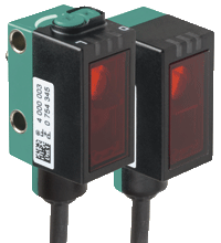 Pepperl+Fuchs OBE12M-R101-S2EP-IO Emitter Turkey