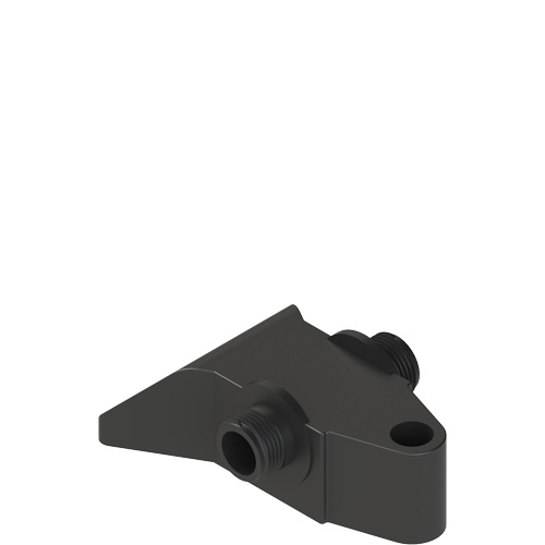 Pizzato VF KIT20 Joining device for foot switches Turkey
