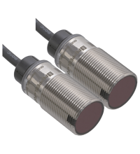 Pepperl+Fuchs OBE25M-18GM40-SE2 Thru-beam sensor (pair) Turkey