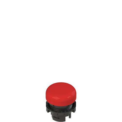 Pizzato E2 1ILA310 Indicator light E2 series, red lens Turkey